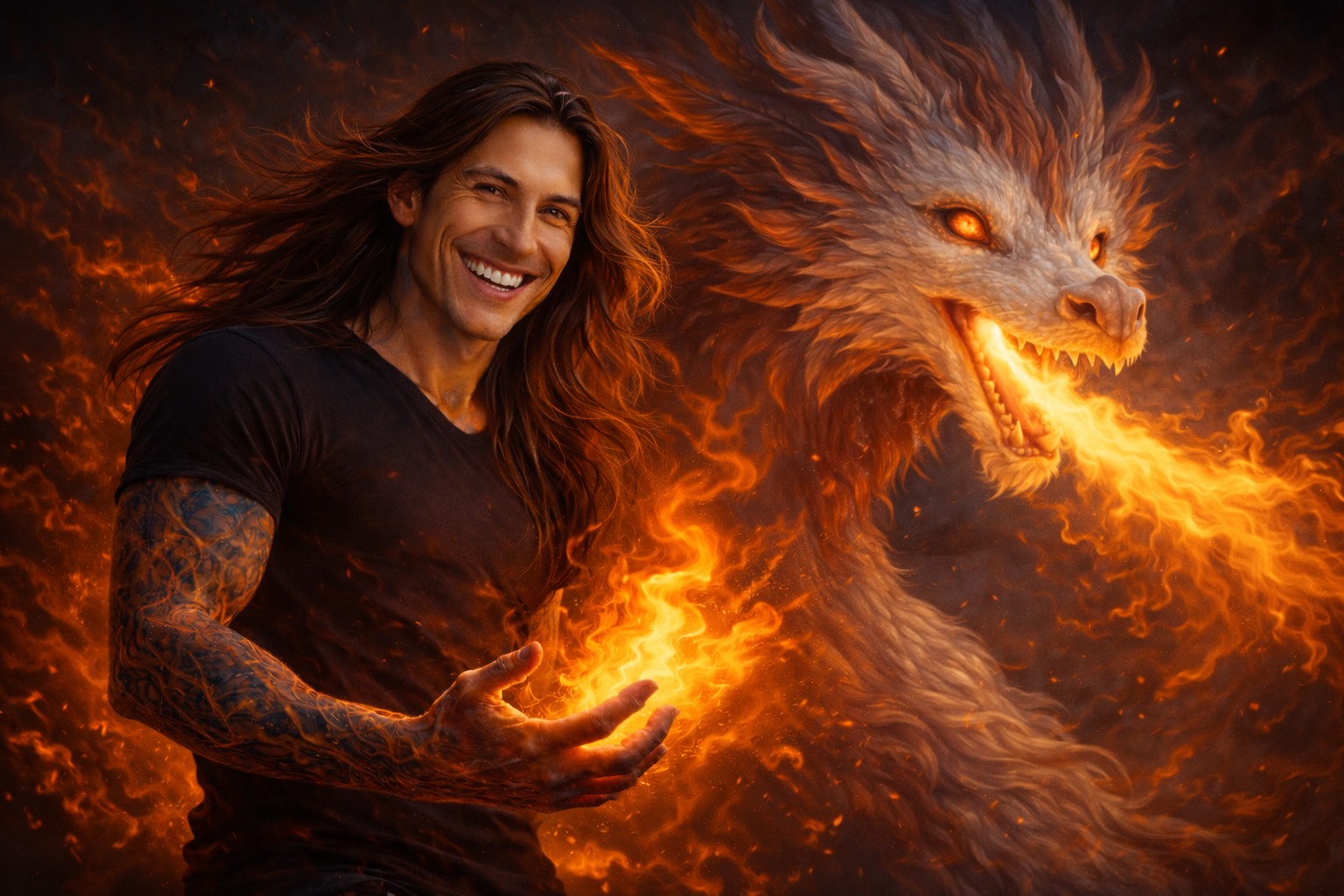 Sovereignty - Richard Rebel