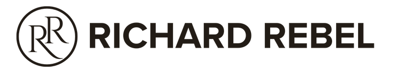 Richard Rebel